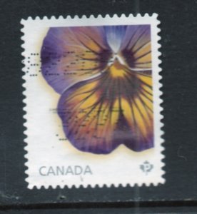 Scott#  2813   used  single