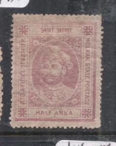 India Indore SG 2 MOG (4dkp)