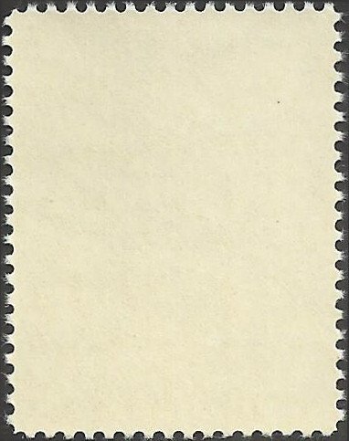 # 1758 MINT NEVER HINGED PHOTOGRAPHY