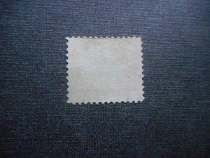 # 547 VF Used