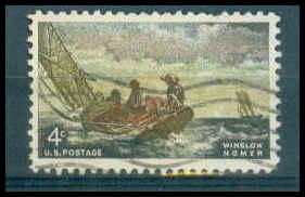 1207 Used** Fine D03598