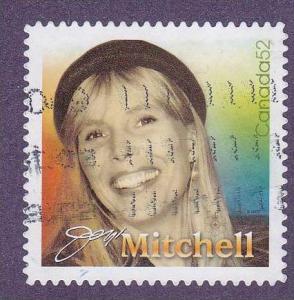 2222b Joni Mitchell