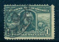  323 Used Average C2306