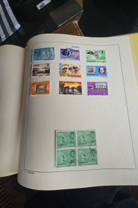 Schubert Album  nr 910 1957