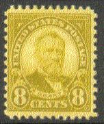 640 Average MNH R098