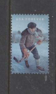 United States  5253  used   single