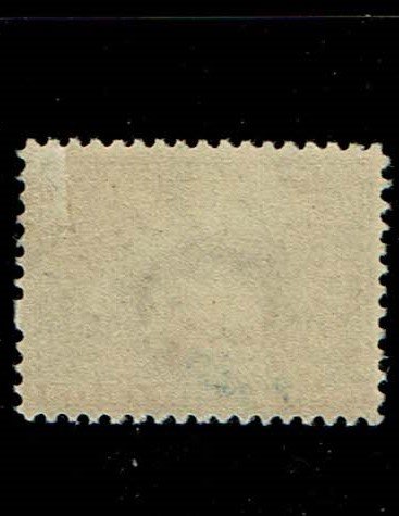 Scott #330 VF-OG-LH. SCV - $140.00