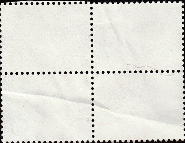 # 3066 USED JACQUELINE COCHRAN