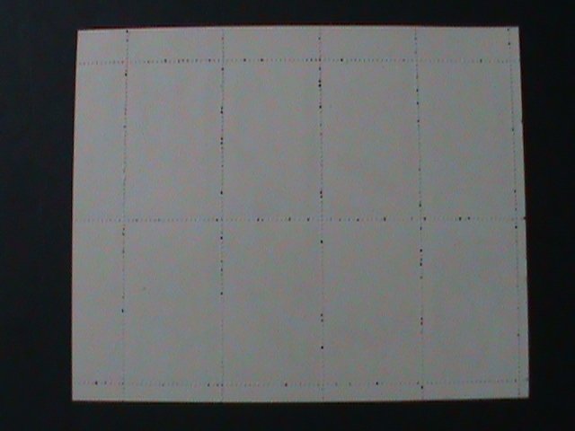 ​NAGALAND- LOVELY WILD FLOWERS -MNH VF-EST. VALUE $12 WE SHIP TO WORLDWIDE