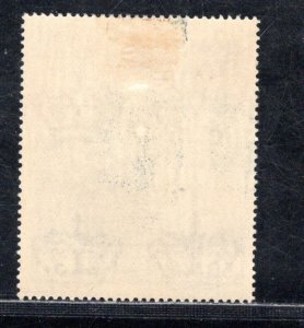 SOMALIA SC# C2  FVF/MOG