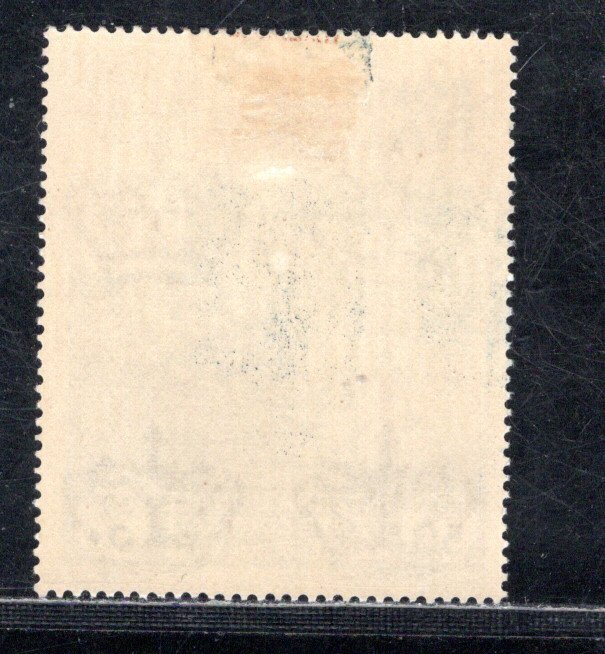 SOMALIA SC# C2  FVF/MOG