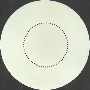 # 3412 MINT NEVER HINGED ( MNH ) SPACE