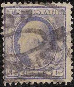 340 - Used - SCV-6.50