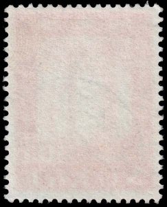Norway - Scott 335 - Used