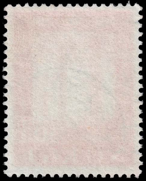 Norway - Scott 335 - Used
