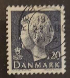 Denmark 546