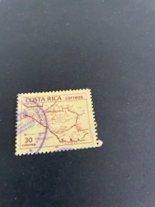 Costa Rica sc 392 u