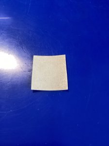 Scott 344 United States