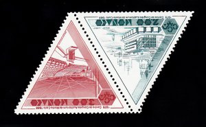 Monaco Scott #1642a MNH