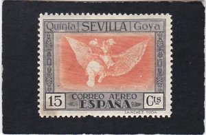 Spain,  #   C19     unused