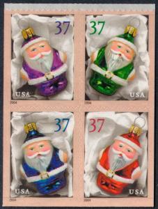 US 3886A MNH CV $4.00