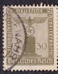 Germany S10 1938