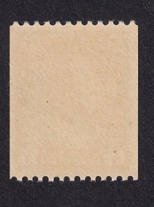 Canada, Scott 131, Mint NH