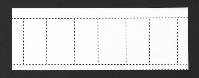 China stamps 2009-6 Scott 3724 Selected Artworks of ShiTao 石涛作品选. Mint stripe.