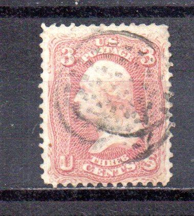 United States 65 used