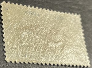 U.S.# C23-MINT NEVER/HINGED---SINGLE---AIR-MAIL---1938