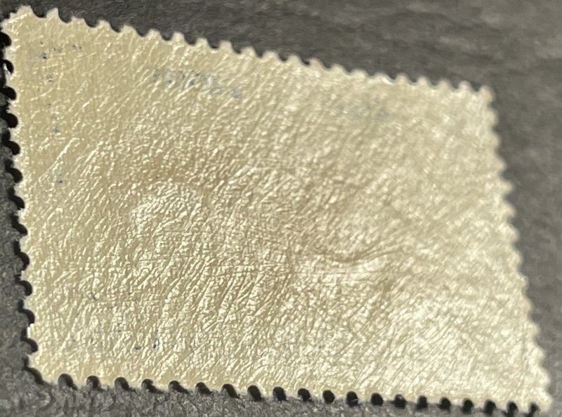 U.S.# C23-MINT NEVER/HINGED---SINGLE---AIR-MAIL---1938