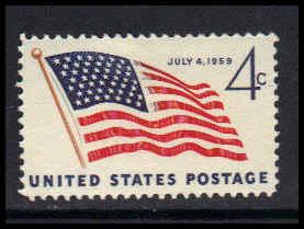 1132 Fine MMH D17876