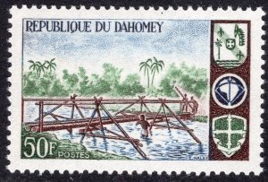 DAHOMEY SCOTT 225