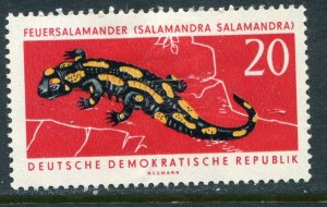Germany DDR 664 Used
