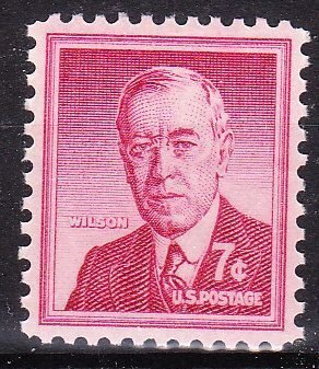 MOstamps - US Scott #1040 XF-Sup Mint OG NH - Lot # DS-9589