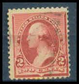  220 Used Barely Clears M10913