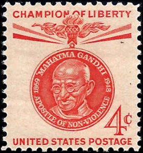 1174 Mint,OG,NH... SCV $0.25