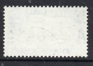 Zanzibar: 1957 Sultan bin Harub 30c. SG 363 used Pemba - NGAMBO