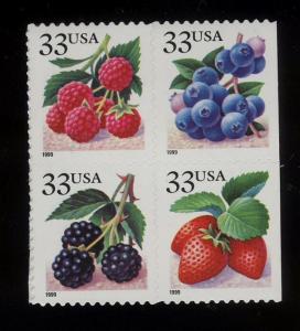 USA 1999 dated ,  33