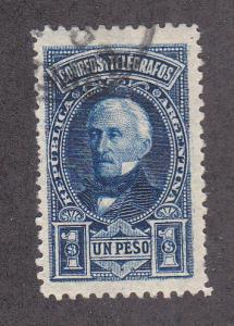 Argentina Scott# 86 Used