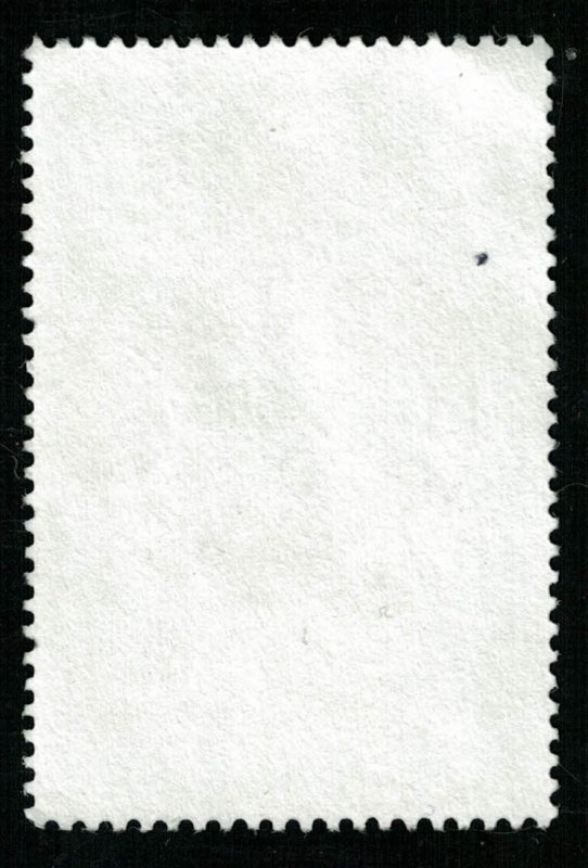 Cyprus (Т-5842)