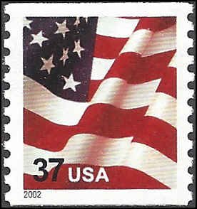 3631 Mint,NH... SCV $0.75