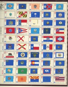 U.S. #SET/MIXED CONDITION 