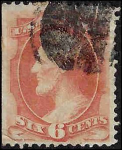 186 Used... SCV $22.50