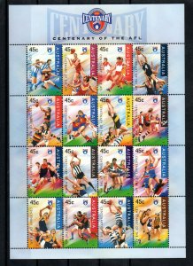 Australia 1507a MNH ..