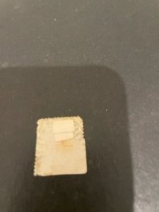 Germany sc 10 u son cancel