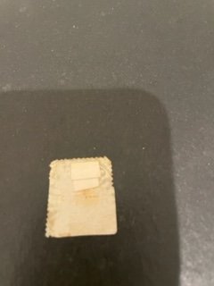 Germany sc 10 u son cancel