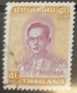 Thailand 617
