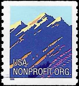 2903 Mint,OG,NH... SCV $0.25