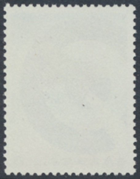 Greece     SC# 1375  MNH   Air Force   see details & scans